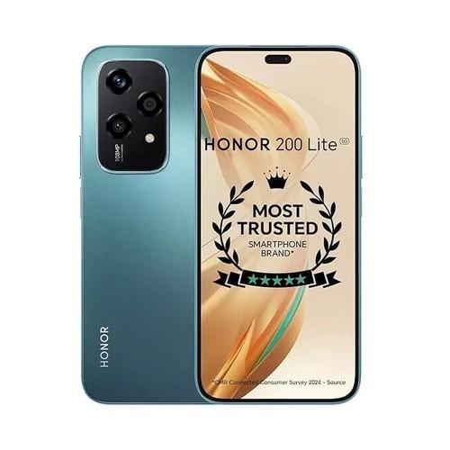 Honor 200 Lite 5G